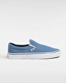 CLASSIC SLIP-ON AYAKKABI Navy