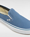 CLASSIC SLIP-ON AYAKKABI Navy