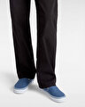 CLASSIC SLIP-ON AYAKKABI Navy