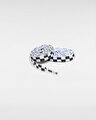 VANS BAĞCIK 45'' Black/White Checkerboard