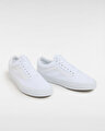 OLD SKOOL AYAKKABI True White