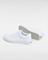 OLD SKOOL AYAKKABI True White
