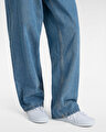OLD SKOOL AYAKKABI True White