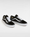 OLD SKOOL AYAKKABI Black/White