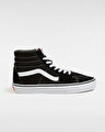 SK8-HI AYAKKABI Black