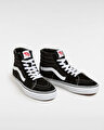 SK8-HI AYAKKABI Black