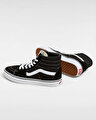 SK8-HI AYAKKABI Black