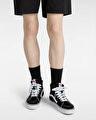 SK8-HI AYAKKABI Black