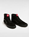 SK8-HI AYAKKABI Black/Black