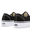 AUTHENTIC PLATFORM 2.0 AYAKKABI Black