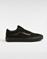 OLD SKOOL AYAKKABI Black/Black