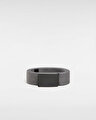 DEPPSTER WEB KEMER Charcoal Heather