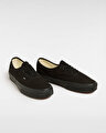 AUTHENTIC AYAKKABI Black/Black