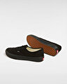 AUTHENTIC AYAKKABI Black/Black