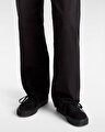AUTHENTIC AYAKKABI Black/Black