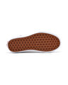 ÇOCUK OLD SKOOL PLATFORM AYAKKABI (4-8 YAŞ) Black/True White
