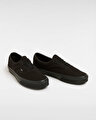 ERA AYAKKABI Black/Black