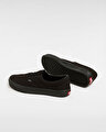 ERA AYAKKABI Black/Black