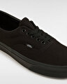 ERA AYAKKABI Black/Black