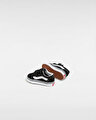 KÜÇÜK ÇOCUK OLD SKOOL V AYAKKABI (1-4 YAŞ) Black