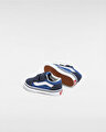 KÜÇÜK ÇOCUK OLD SKOOL V AYAKKABI (1-4 YAŞ) Navy
