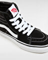 ÇOCUK SK8-HI AYAKKABI (4-8 YAŞ) Black/True White
