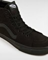 SK8-HI AYAKKABI Black/Black/Black