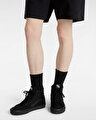 SK8-HI AYAKKABI Black/Black/Black