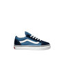 ÇOCUK OLD SKOOL AYAKKABI (4-8 YAŞ) Navy/True White