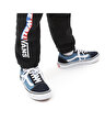 ÇOCUK OLD SKOOL AYAKKABI (4-8 YAŞ) Navy/True White