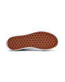 ÇOCUK OLD SKOOL AYAKKABI (4-8 YAŞ) Navy/True White