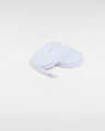 VANS BAĞCIK 45'' White
