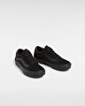 ÇOCUK OLD SKOOL AYAKKABI (4-8 YAŞ) Blk/Blk