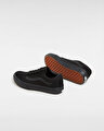 ÇOCUK OLD SKOOL AYAKKABI (4-8 YAŞ) Blk/Blk