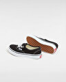 ÇOCUK AUTHENTIC AYAKKABI (4- 8 YAŞ) Black/True White