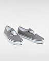 AUTHENTIC AYAKKABI Pewter/Black