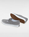 AUTHENTIC AYAKKABI Pewter/Black