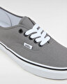 AUTHENTIC AYAKKABI Pewter/Black