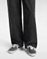 AUTHENTIC AYAKKABI Pewter/Black