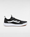 ULTRARANGE EXO AYAKKABI Black