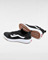ULTRARANGE EXO AYAKKABI Black