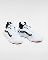 ULTRARANGE EXO AYAKKABI White