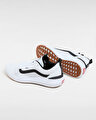 ULTRARANGE EXO AYAKKABI White