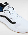 ULTRARANGE EXO AYAKKABI White