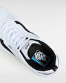 ULTRARANGE EXO AYAKKABI White