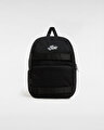 ERKEK ÇOCUK OFF THE WALL SKATE ÇANTA Black