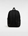 ERKEK ÇOCUK OFF THE WALL SKATE ÇANTA Black