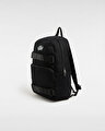 ERKEK ÇOCUK OFF THE WALL SKATE ÇANTA Black