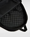 ERKEK ÇOCUK OFF THE WALL SKATE ÇANTA Black