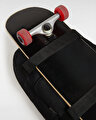 ERKEK ÇOCUK OFF THE WALL SKATE ÇANTA Black